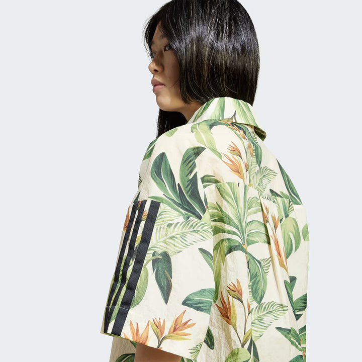 JD6280 - Camicie - Adidas