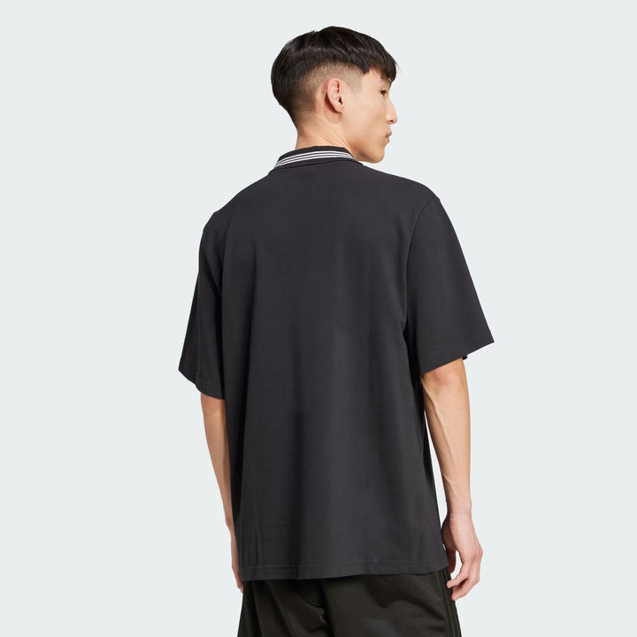 JW5897 - T-Shirt e Polo - Adidas