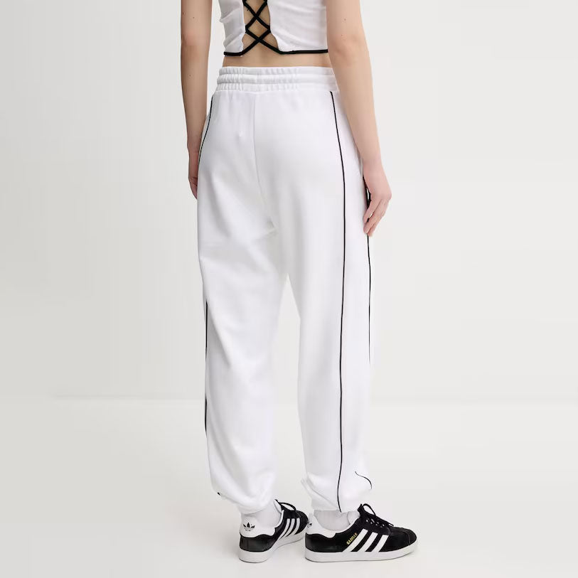 A2W10094 - Pantaloni - KARL LAGERFELD