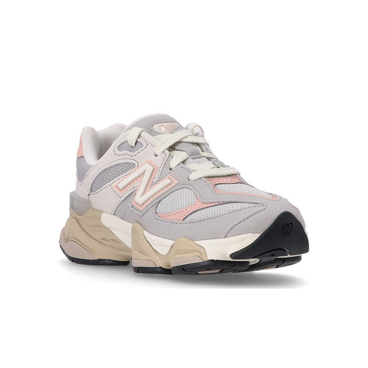 PC9060EL - Scarpe - New Balance