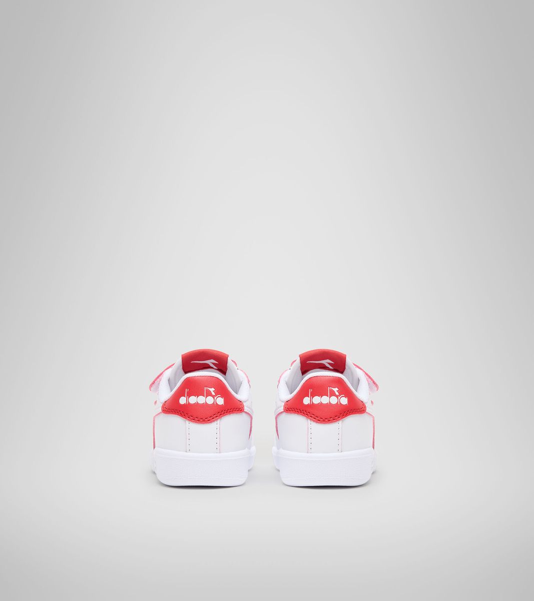 101.177725 - Shoes - DIADORA