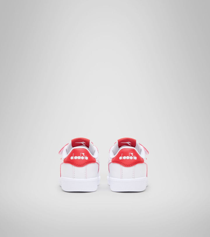 101.177725 - Shoes - DIADORA