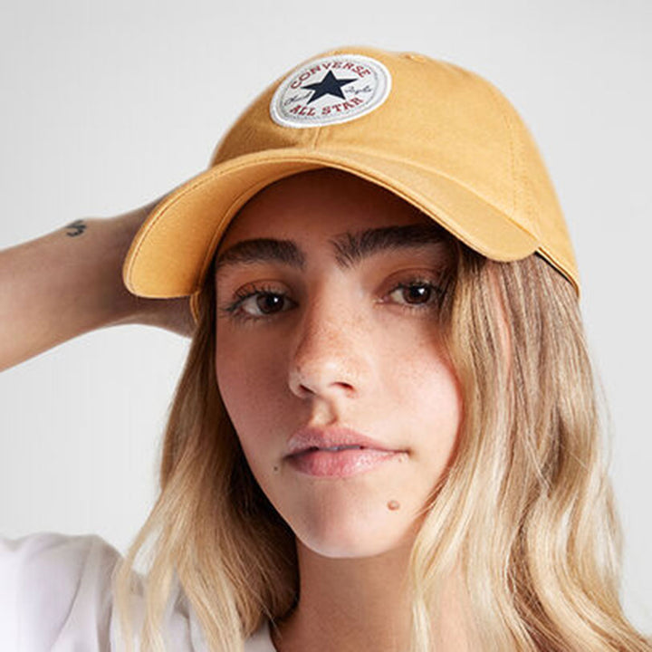 10027421 - Cappelli - Converse