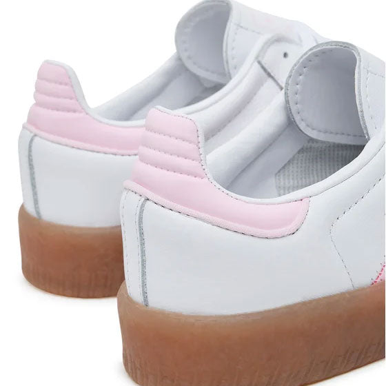 JQ1237 - Scarpe - Adidas