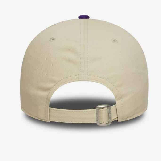 60691264 - Cappelli - New Era