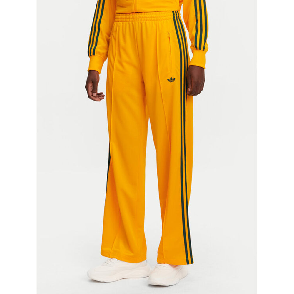 JP2316 - Pantaloni - Adidas