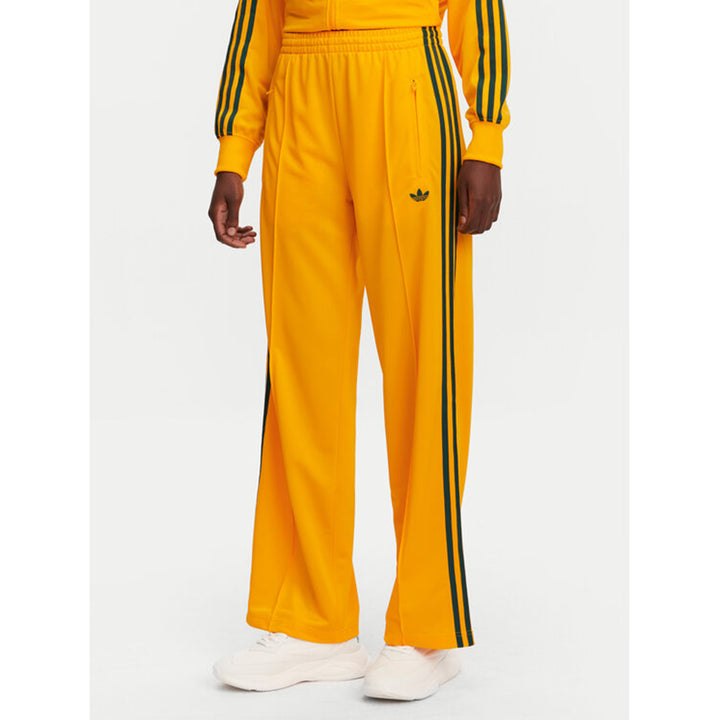 JP2316 - Pantaloni - Adidas