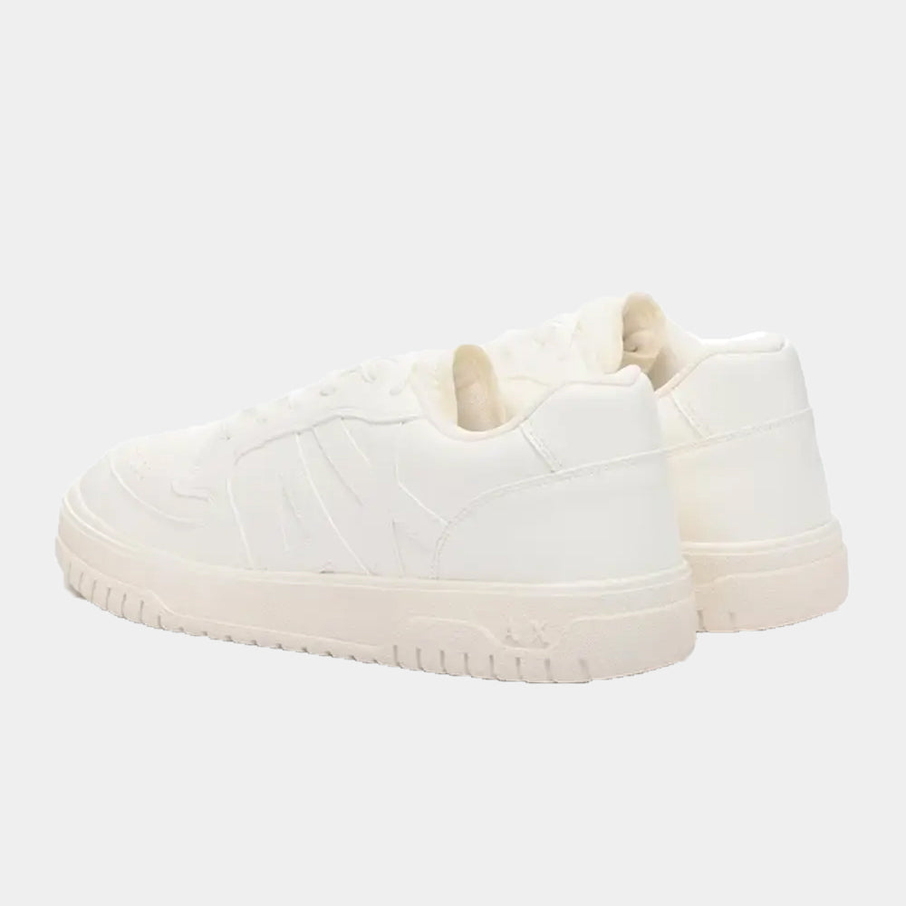 XUX179 XV765 - Shoes - Armani Exchange