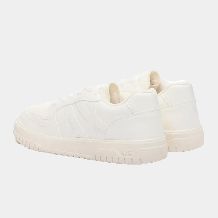 XUX179 XV765 - Shoes - Armani Exchange