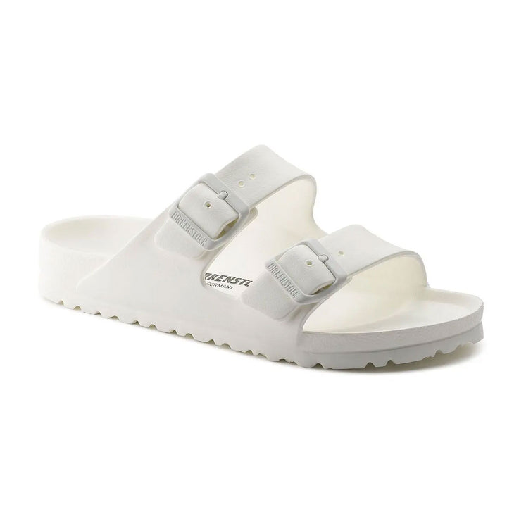 129443 - Scarpe - Birkenstock
