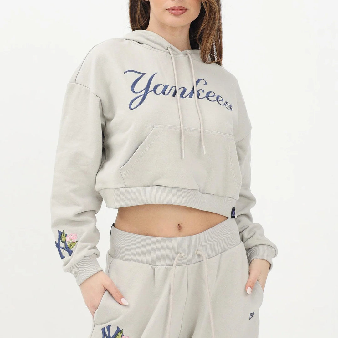 60596546 - Felpe - New Era