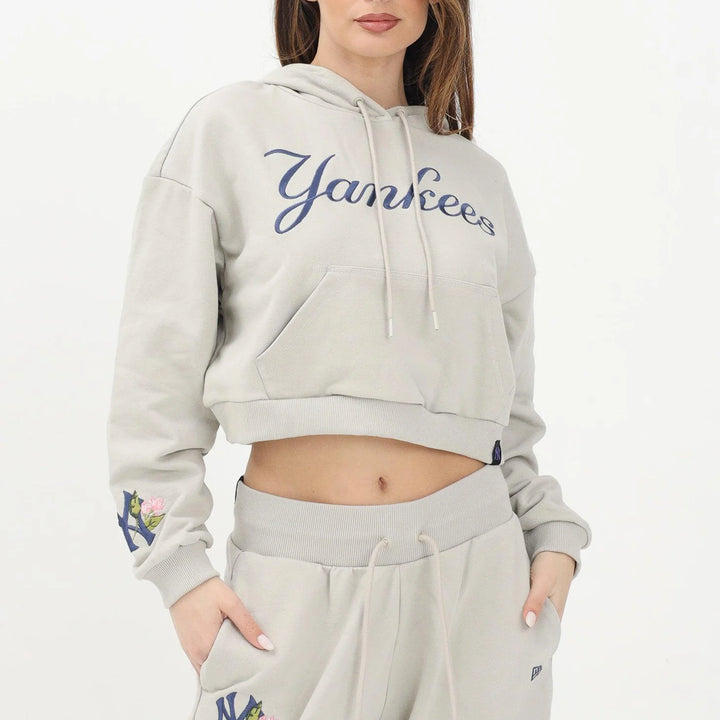 60596546 - Felpe - New Era