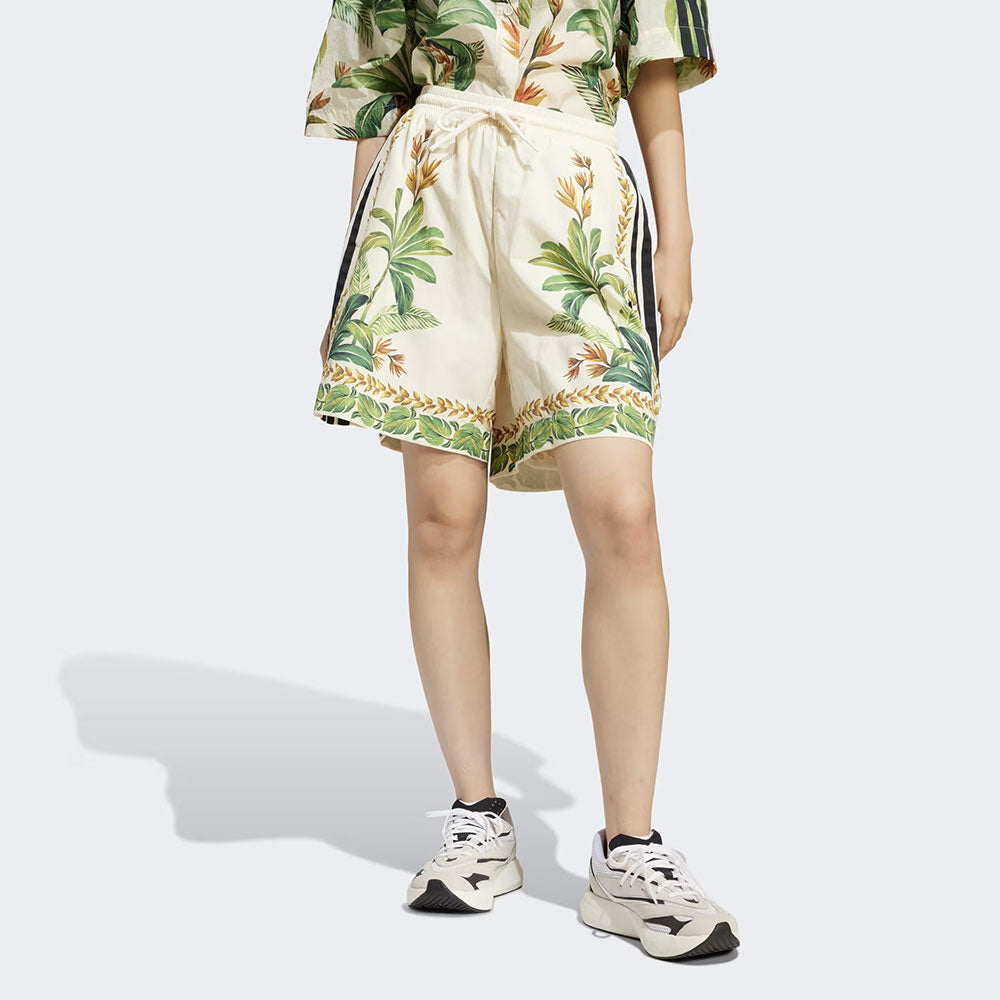 JD6288 - Pantaloncini - Adidas