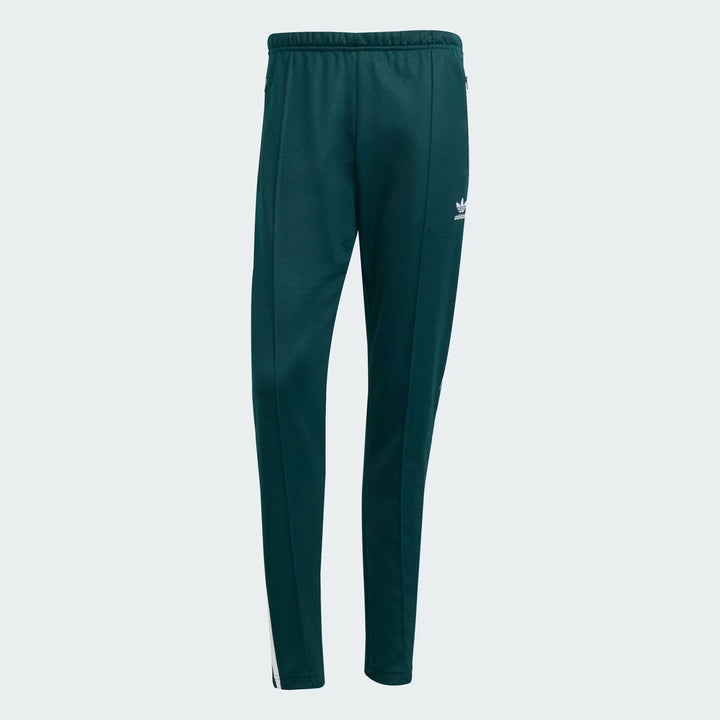 JY1275 - Pantaloni - Adidas