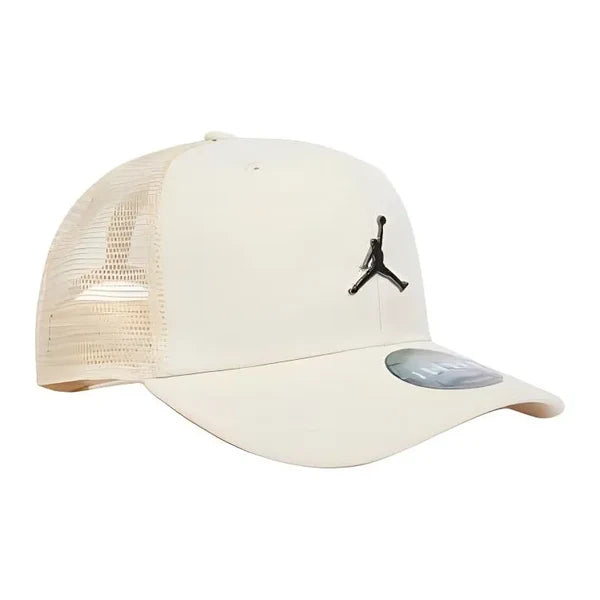 9A0928 - Cappelli - Jordan