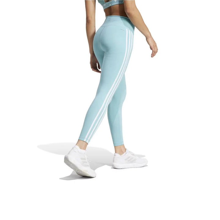 IX0978 - Pantaloni - Adidas