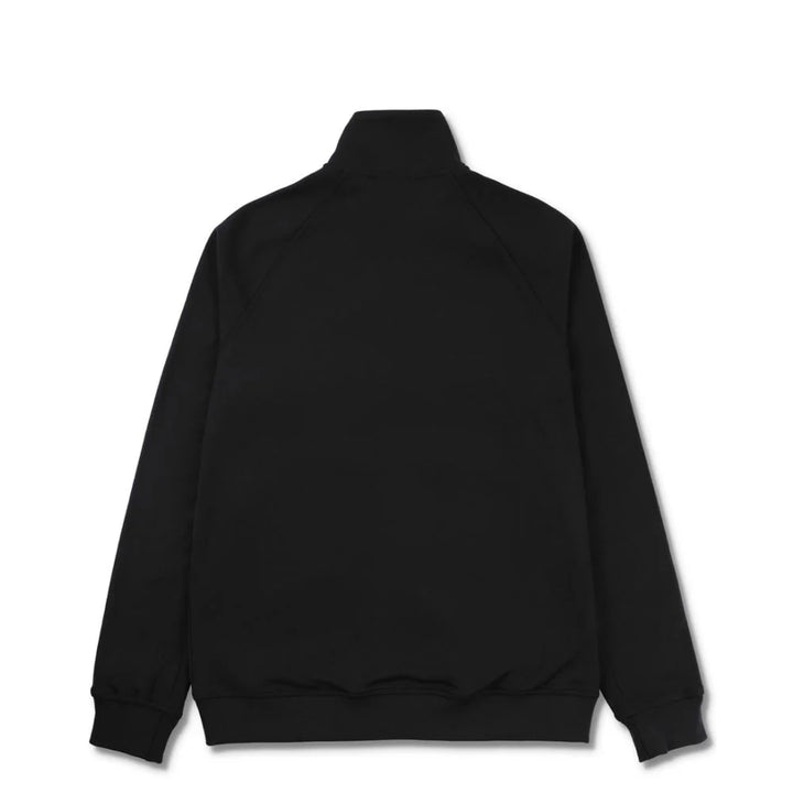 FAM1093 - Felpe - Fila