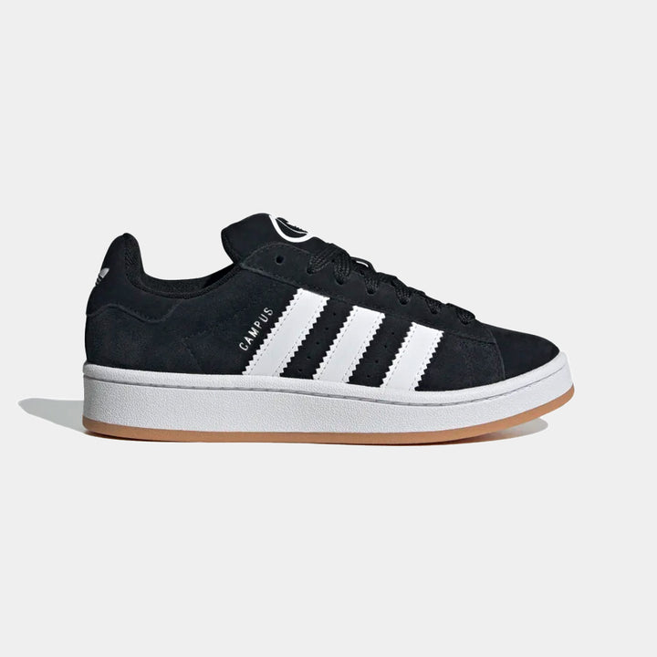 Campus 00s (J) - Adidas