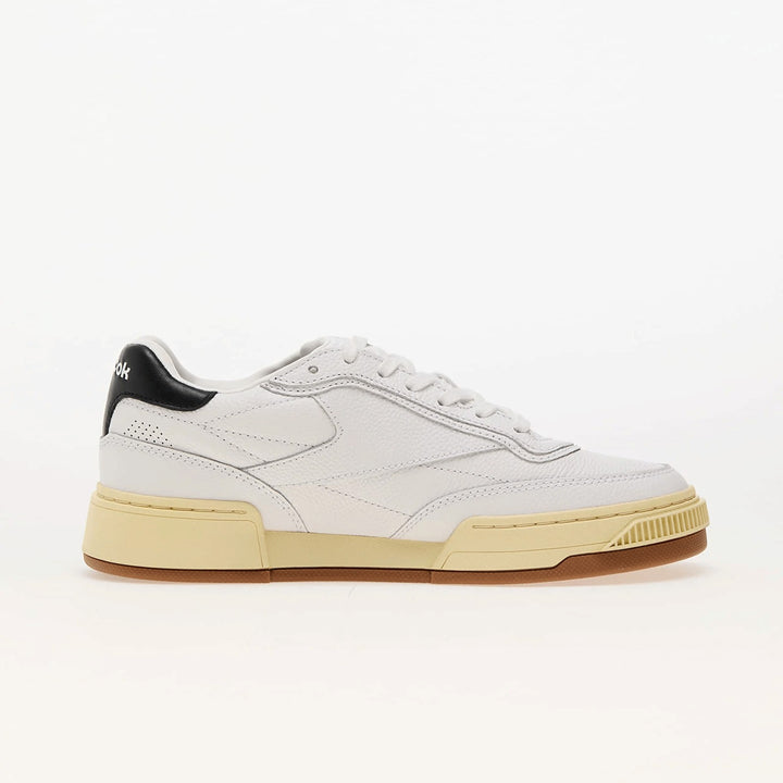 100260263 - Scarpe - Reebok