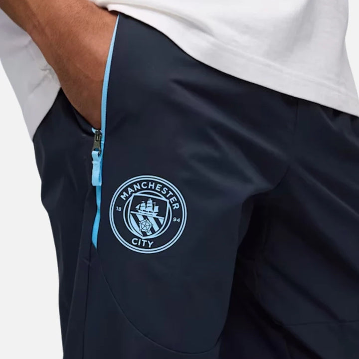 782670 - Pantaloni - PUMA