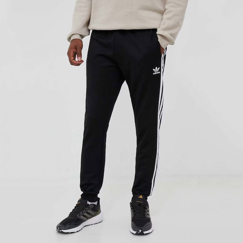 IL2488 - Pantaloni - Adidas