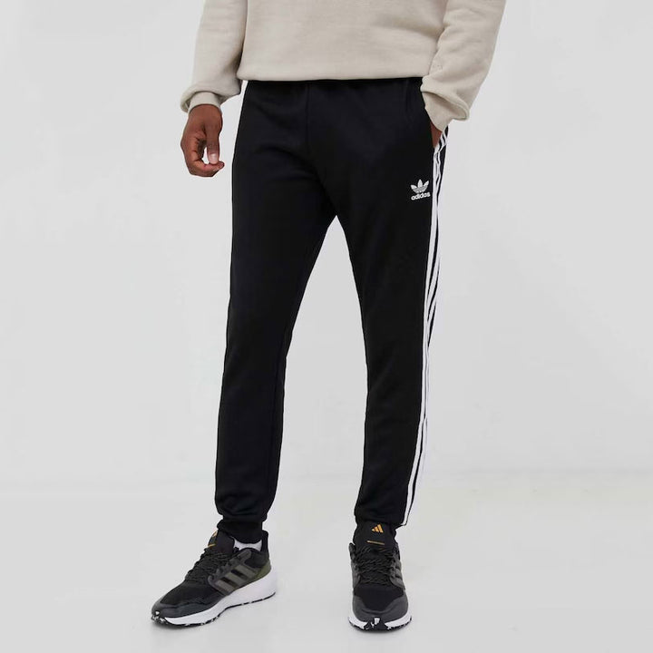 IL2488 - Pantaloni - Adidas