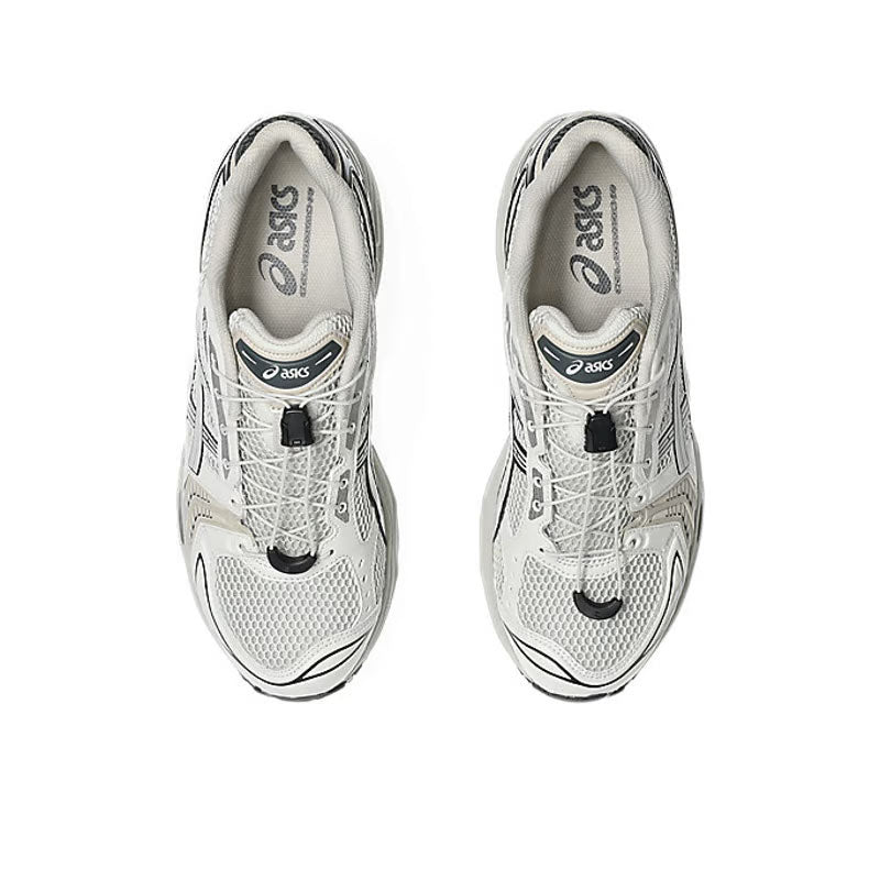 1203A549 - Scarpe - Asics