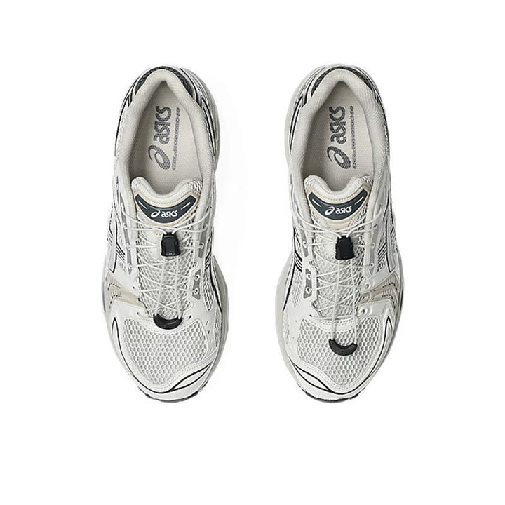 1203A549 - Scarpe - Asics