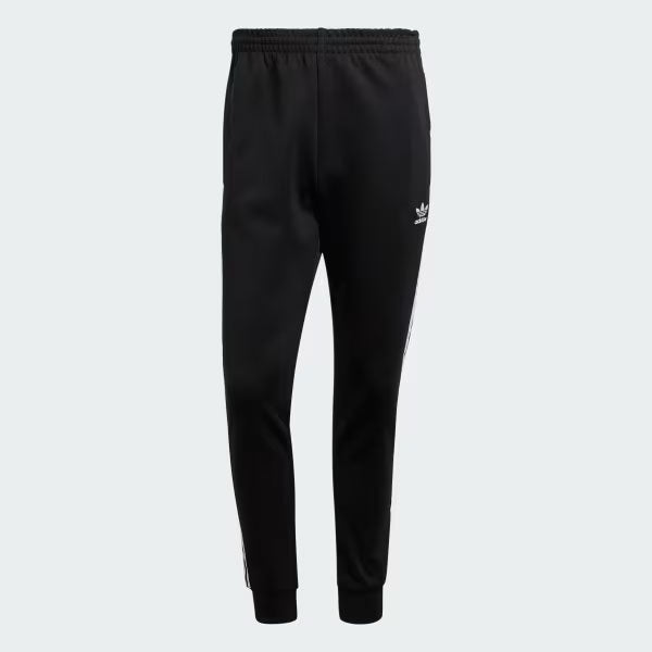 IL2488 - Pantaloni - Adidas