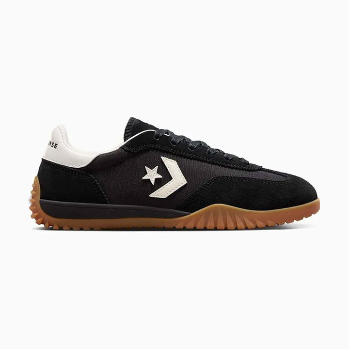 A08263C - Scarpe - Converse