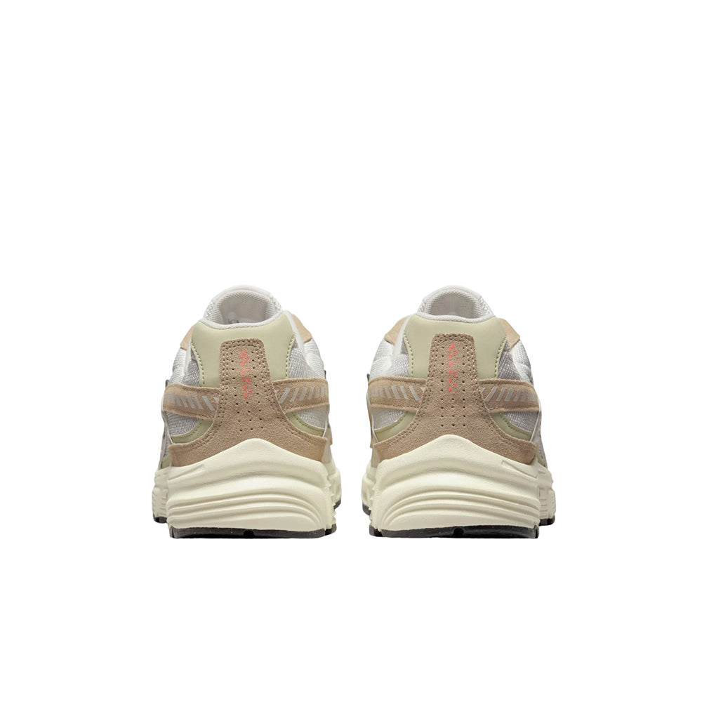 HJ7683 - Scarpe - Nike