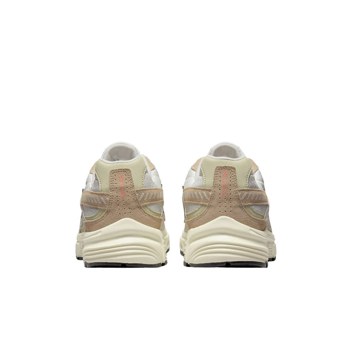 HJ7683 - Scarpe - Nike