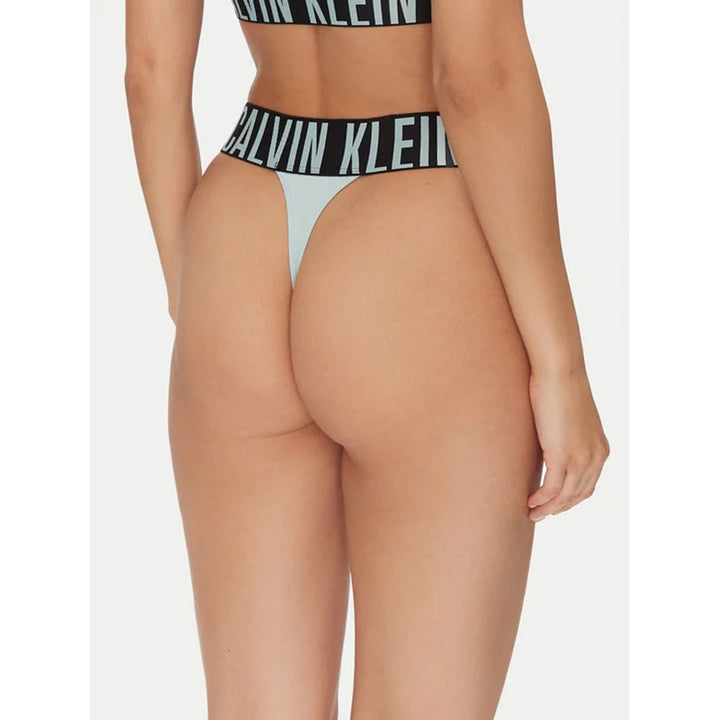 000QF7638E - Intimo - Calvin Klein