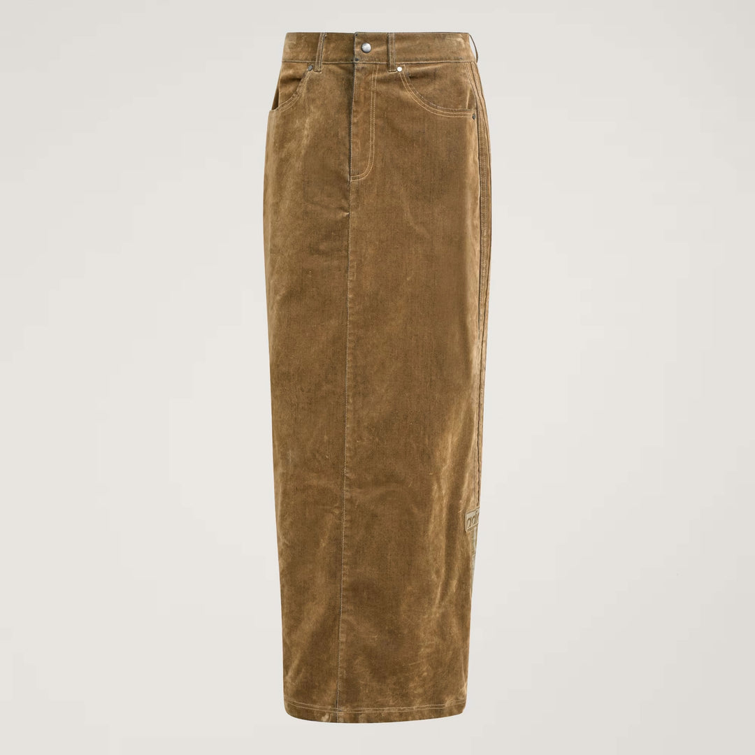 JY2397 - Gonne - Adidas