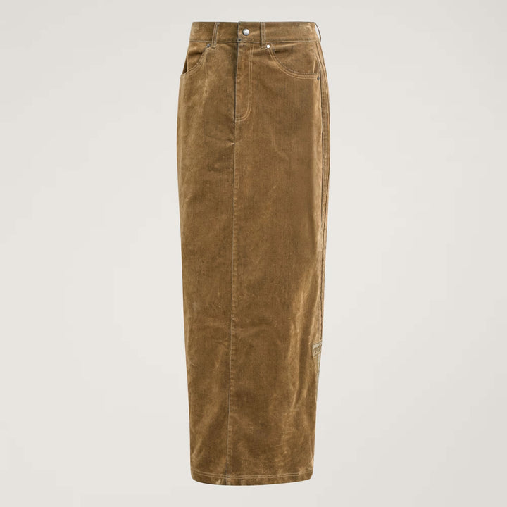 JY2397 - Gonne - Adidas