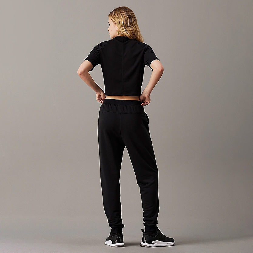 00GWF4P601BAE - Pantaloni - Calvin Klein