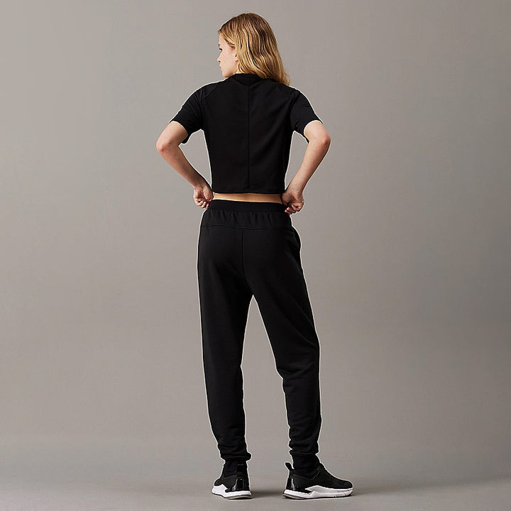 00GWF4P601BAE - Pantaloni - Calvin Klein