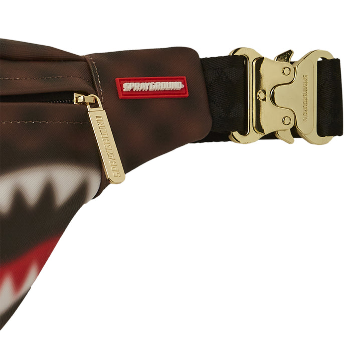 910B6850NSZ - Borse - Sprayground