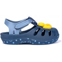 IP.83619 - Scarpe - Ipanema