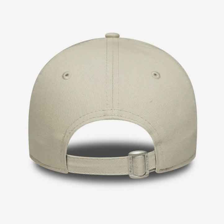 60691329 - Cappelli - New Era