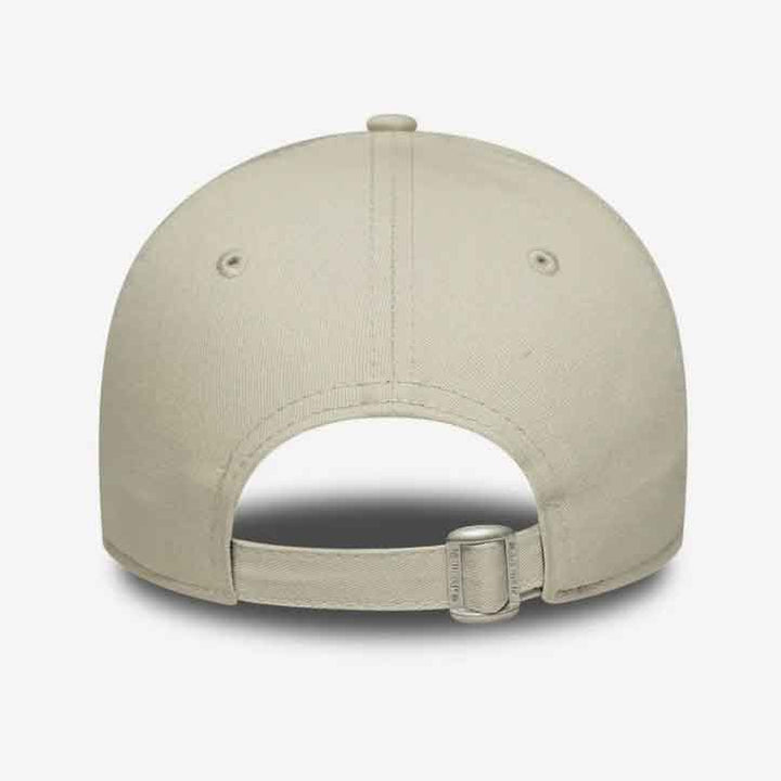 60691329 - Cappelli - New Era