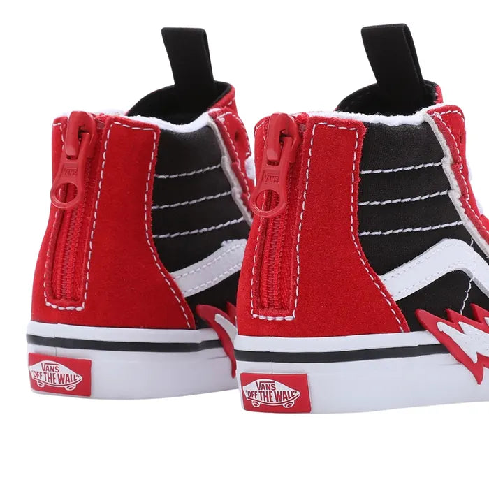 VN000BVKREB1 -  - Vans