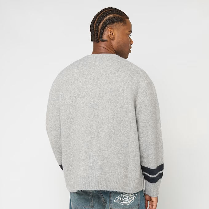 60684321 - Felpe - New Era