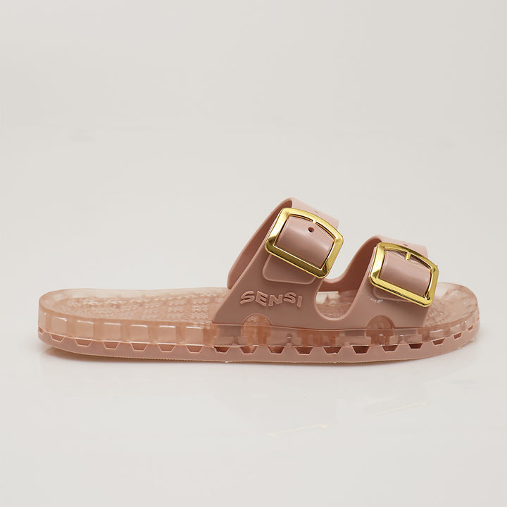 JOLLA FLAMINGO - Scarpe - Sensi