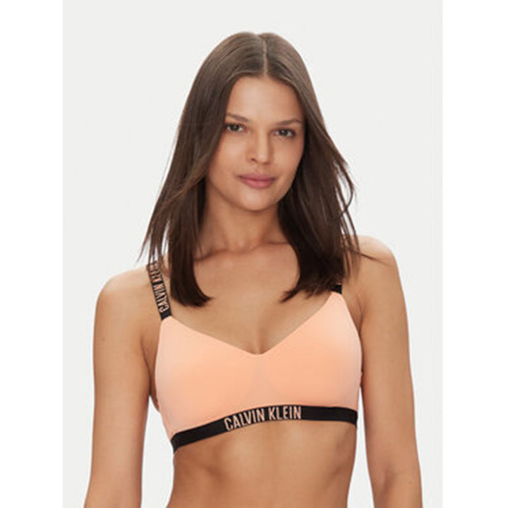 000QF7659E - Intimo - Calvin Klein