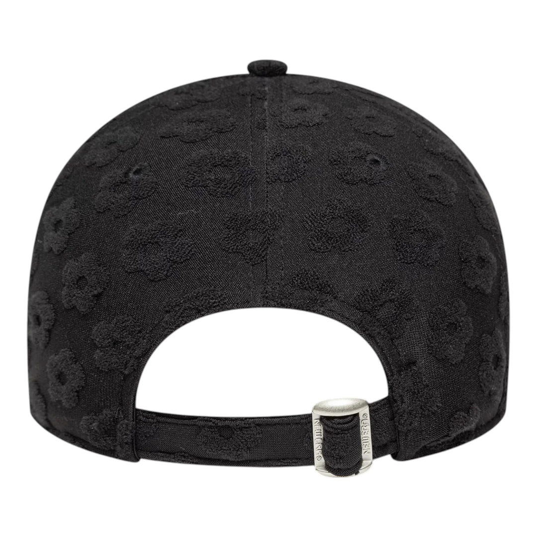 60667499 - Cappelli - New Era