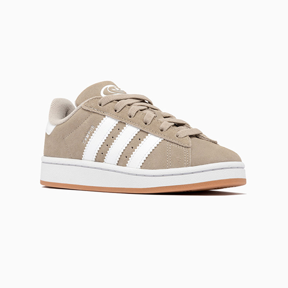 JI4394 - Scarpe - Adidas