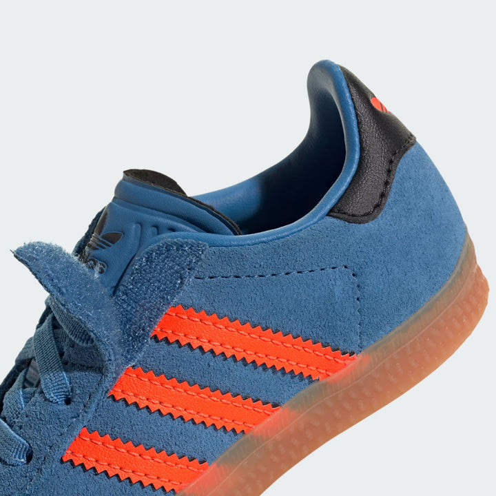 JP7134 - Scarpe - Adidas