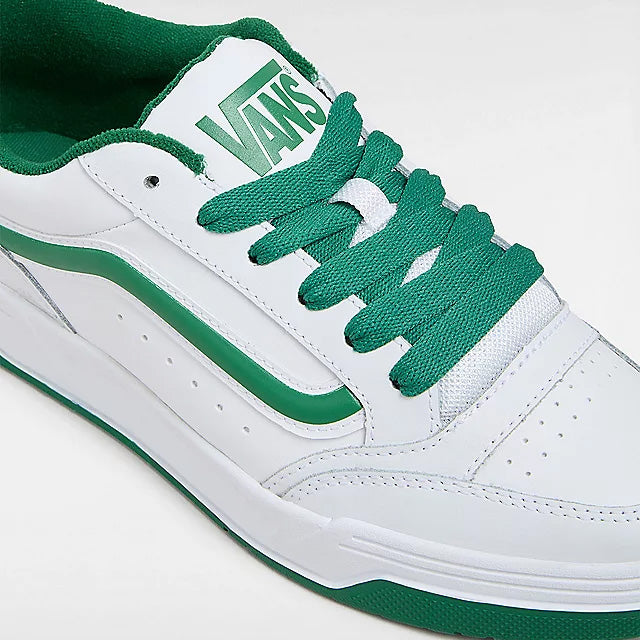 VN000D26GRN1 - Scarpe - Vans