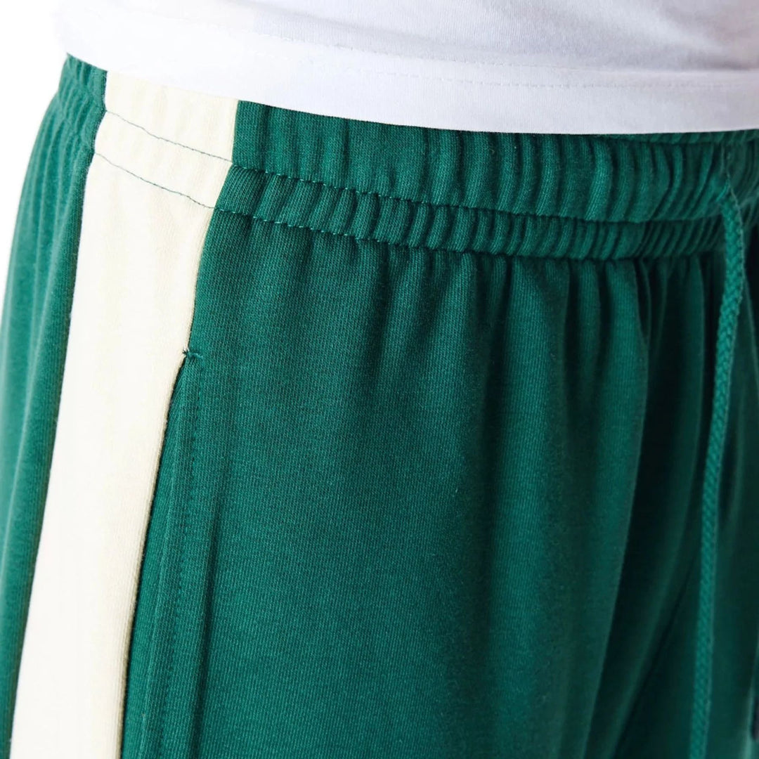 60564791 - Pantaloni - New Era